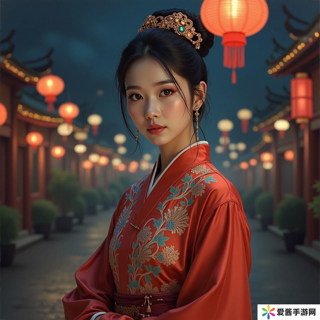 为什么《小寡妇汆白肉》成为经典？揭开这首歌曲背后的情感与文化魅力：从歌词到演绎的深度分析