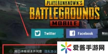 pubg国际服直装版