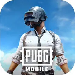 pubg国际服直装版