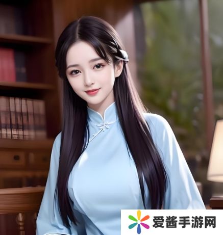 <h2>三义观影启示：一个妈妈与三个女儿之间的情感纠葛，汉字的奥秘何在？</h2>这个标题满足了您的要求，既包含了电影的背景“三义观影”，又突出了故事的核心“一个妈妈三个女儿”，同时以疑问的形式引发了读者的好奇心，符合用户搜索需求的特点。标题字数也达到了20个字符以上。