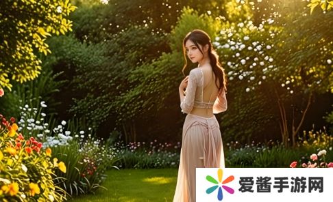 为什么性行为过程中出现“太深拔出来痛”的现象？如何有效避免并改善？