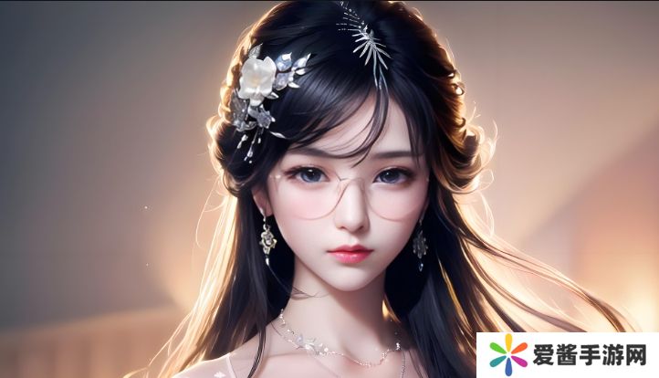 《含羞草》电视剧的创作背后是什么？如何观看和评价这部剧？