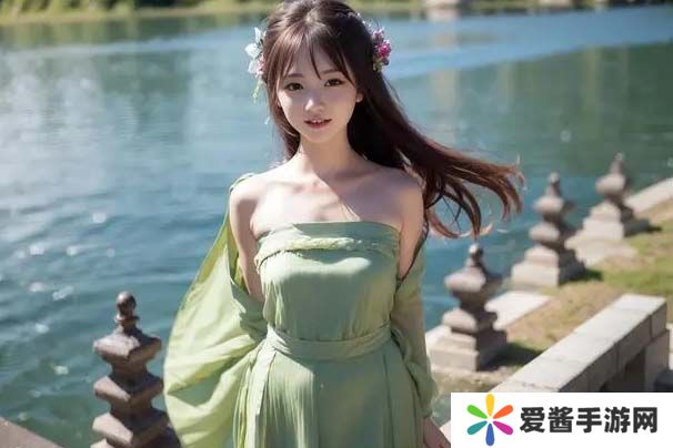 小寡妇汆白肉最经典十首歌曲：哪一首最能打动你的内心？