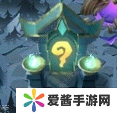 剑与远征古墓迷踪怎么通关 古墓迷踪通关方法详解图片3