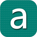 base.apk1软件