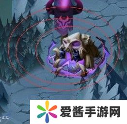 剑与远征古墓迷踪怎么通关 古墓迷踪通关方法详解