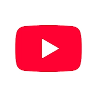 youtube安卓版app