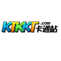 ktkkt卡通站粤语版