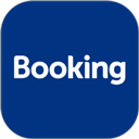 booking