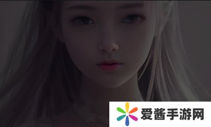 哔咔平台：为什么越来越多的年轻人加入？背后的社交和创作魅力分析