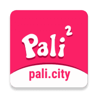 palipali2轻量版入口