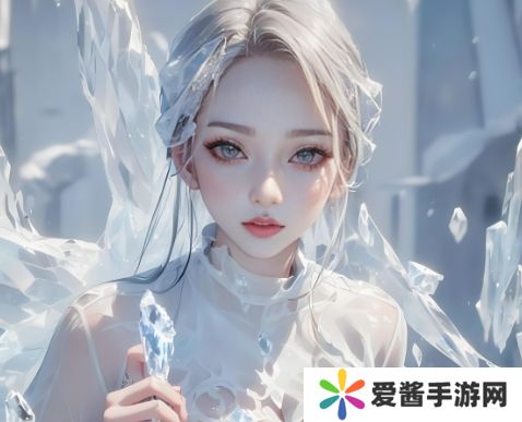 如何通过www.51色萝网站获取最新创意内容？：探索互动与多样化资源的完美平台