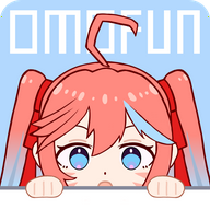 o站(Omofun)下载