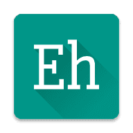 EhViewer1.9.7.2.apk