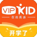 vipkid少儿在线英语