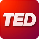 TED英语演讲