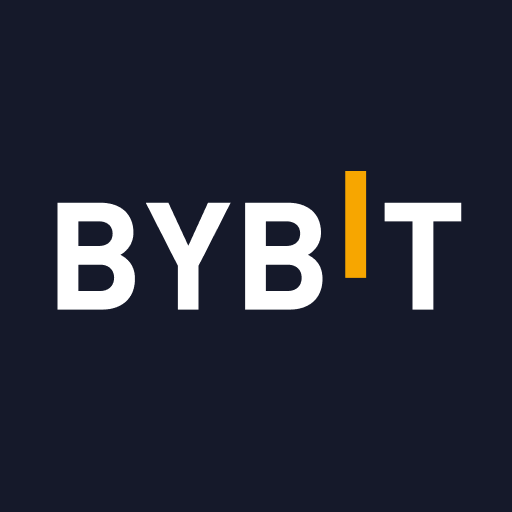 BybitApp