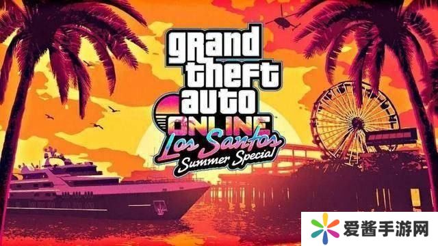 gta5武器全满代码无限子弹 gta5武器全满代码攻略分享