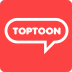 toptoon韩漫免费版