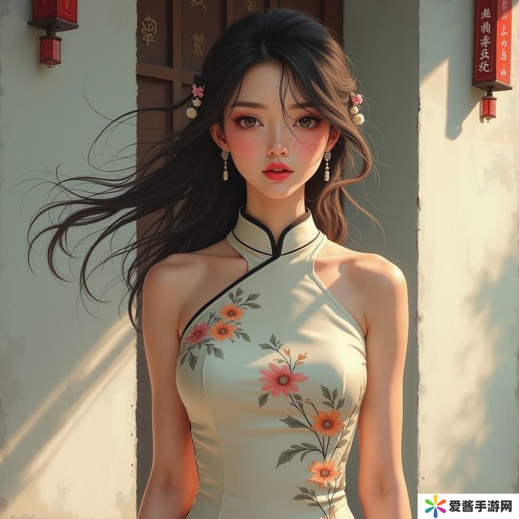 国产VA综合VA精品未来前景：虚拟偶像如何打破行业局限，创造更多可能？