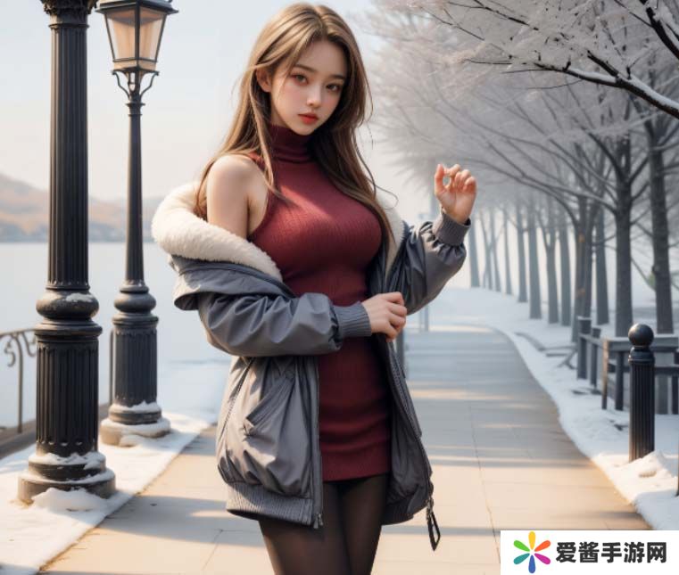 寮恒viii14may18XXXXXL代表的是什么技术或产品？它的未来发展将如何影响行业？