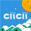 clicli动漫app网页版