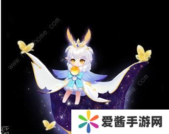 QQ飞车手游星梦精灵怎么样 星梦精灵技能属性详解图片2