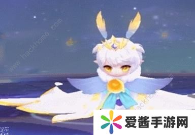 QQ飞车手游星梦精灵怎么样 星梦精灵技能属性详解图片3