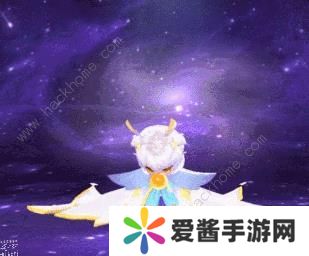 QQ飞车手游星梦精灵怎么样 星梦精灵技能属性详解