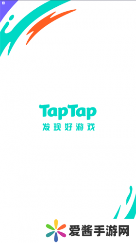 top top游戏中心