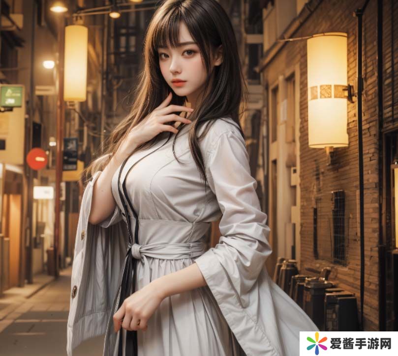 如何提升“小小拗女BBwBBwBBw视频”的创作吸引力：探寻视频内容创新的成功法则