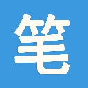 笔趣阁app