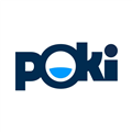 poki游戏网