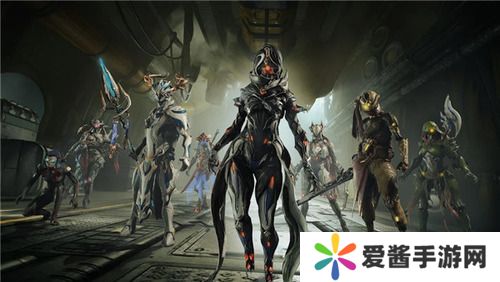 星际战甲钢铁之路怎么开启 星际战甲warframe(国服)钢铁之路开启攻略