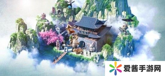 《妄想山海》云叶应该如何获取 具体方法