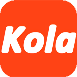 kola