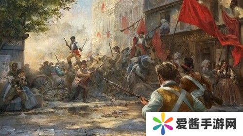 维多利亚3控制台怎么打开 控制台作弊指令代码一览