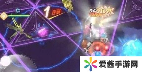 双生视界防疫特化第五期怎么过 防疫特化第五期通关攻略