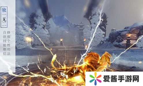 雪鹰领主手游挑战副本怎么打 挑战副本打法详解图片3