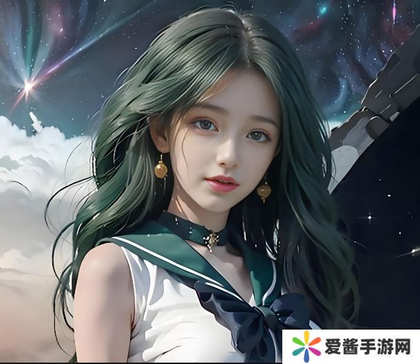 《妈妈你真棒插曲快来救救我电影》：母子情深与音乐的完美碰撞