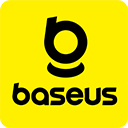 baseus