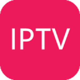 iptv电视直播