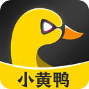 小黄鸭app免费版