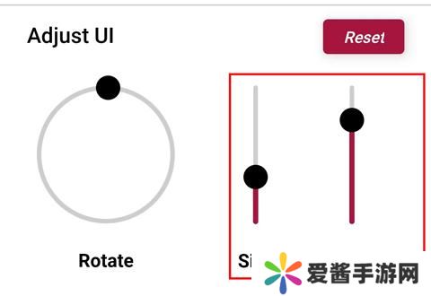 Crosshair