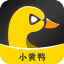 小黄鸭app