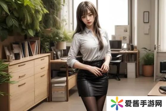 
国外比较开放的社交软件下载安装方法：如何轻松获取并使用这些平台
