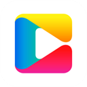 央视影音tv版apk