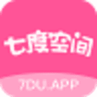 七度空间app下载并安装