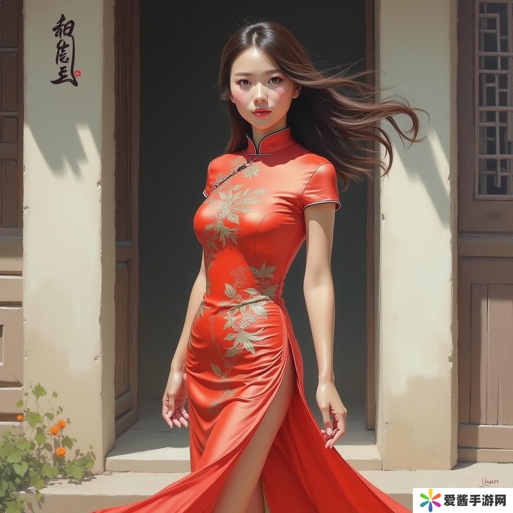 如何应对妈妈变儿媳、女儿变婆婆的角色转变？家庭关系中的挑战与解决方案