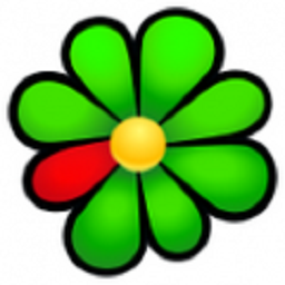 ICQ